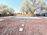 239 Nancy Street - Photo 35