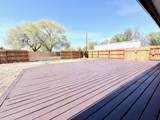 239 Nancy Street - Photo 36