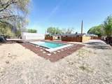 239 Nancy Street - Photo 37