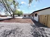 239 Nancy Street - Photo 38