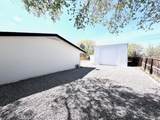 239 Nancy Street - Photo 39