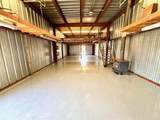 239 Nancy Street - Photo 40