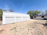 239 Nancy Street - Photo 41