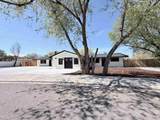 239 Nancy Street - Photo 42