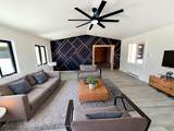 239 Nancy Street - Photo 5