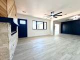 239 Nancy Street - Photo 8