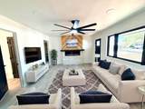 239 Nancy Street - Photo 9