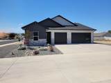 2872 Rock Creek Drive - Photo 1