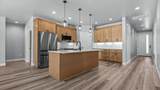 2872 Rock Creek Drive - Photo 10