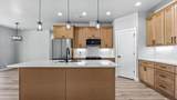 2872 Rock Creek Drive - Photo 11