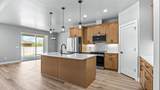 2872 Rock Creek Drive - Photo 12