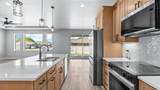 2872 Rock Creek Drive - Photo 13