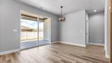 2872 Rock Creek Drive - Photo 15
