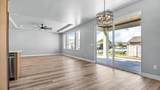 2872 Rock Creek Drive - Photo 16