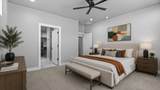 2872 Rock Creek Drive - Photo 17
