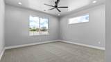 2872 Rock Creek Drive - Photo 18