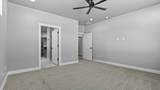 2872 Rock Creek Drive - Photo 19