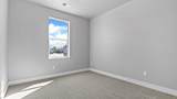 2872 Rock Creek Drive - Photo 23