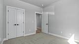 2872 Rock Creek Drive - Photo 24