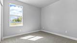 2872 Rock Creek Drive - Photo 25