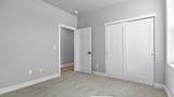 2872 Rock Creek Drive - Photo 26