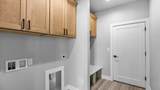 2872 Rock Creek Drive - Photo 29