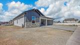 2872 Rock Creek Drive - Photo 3