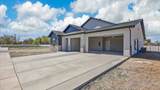 2872 Rock Creek Drive - Photo 4