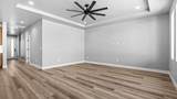 2872 Rock Creek Drive - Photo 6