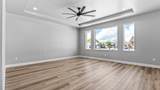 2872 Rock Creek Drive - Photo 7