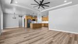2872 Rock Creek Drive - Photo 8