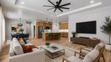 2872 Rock Creek Drive - Photo 9
