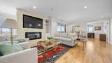 1111 Horizon Drive - Photo 10