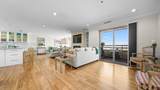 1111 Horizon Drive - Photo 11