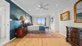 1111 Horizon Drive - Photo 12