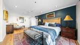 1111 Horizon Drive - Photo 13