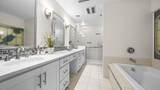 1111 Horizon Drive - Photo 14