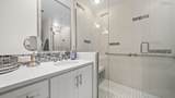 1111 Horizon Drive - Photo 15