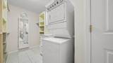1111 Horizon Drive - Photo 16