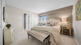 1111 Horizon Drive - Photo 17