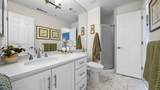 1111 Horizon Drive - Photo 18