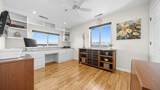 1111 Horizon Drive - Photo 19