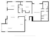 1111 Horizon Drive - Photo 20