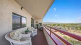 1111 Horizon Drive - Photo 21