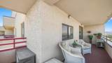 1111 Horizon Drive - Photo 22