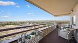 1111 Horizon Drive - Photo 23