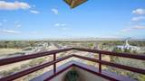1111 Horizon Drive - Photo 24