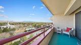 1111 Horizon Drive - Photo 25
