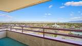 1111 Horizon Drive - Photo 26