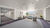 1111 Horizon Drive - Photo 31